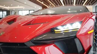 Lamborghini 39