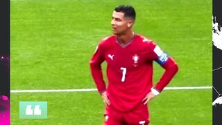 Apakah sudah saatnya Bang Dodo duduk manis di bangku cadangan? ????????