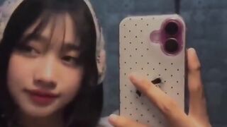 cuties asian