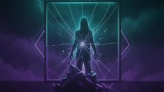 The Mirror Within