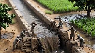 mini world 46