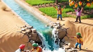 mini world 47