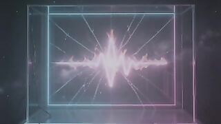 The Signal Remain