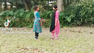 কেমন হইছে?