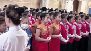 星河娱乐网投