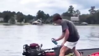 A Compilation of Viral Fails????