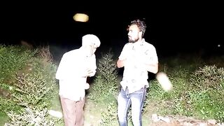 honted point _ भूतिया काली खान के पत्थर से लोगो की मौत _ my risk team