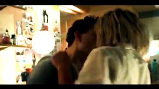 Gen V - Emma Makes Out and Gets Little
