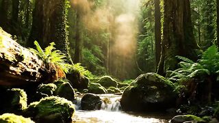 Calm Nature???????? 2