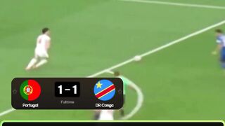 Harry Kane Cetak Brace, Inggris Bungkam Perlawanan Sengit Kroasia 4-2