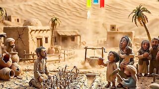 mini world 54
