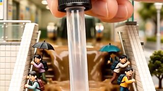 mini world 55