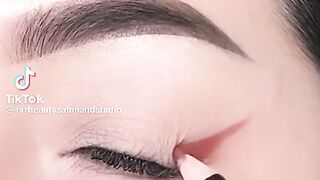 Easy Eye Makeover 8