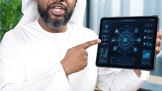 IN KUWAIT Bahrain IN KUWAIT Bahrain Pill Kit in UAE
