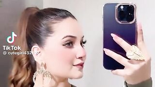 Beautiful Girl 216