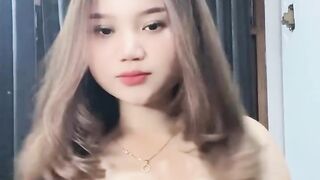 viral skandal anak di bawah umur 2