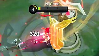 Mlbb mobile legends