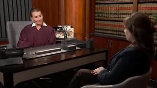 Judge Judy [Episode 9975] Best Amazing Cases Seaso