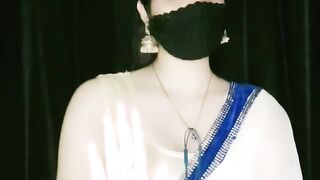 Eyes that speak louder than words crash Tamanna episode -2