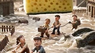 mini world 59