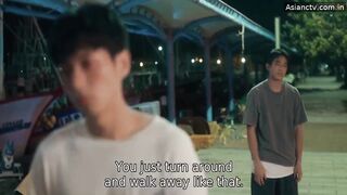 Wishing Upon the Shooting Stars (2026) Episode 6