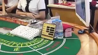 缅甸大型实体博冠娱乐博彩网投