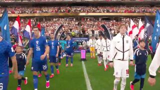 England vs Croatia  4:2 | World Cup 2026 | All Goals & Highlights