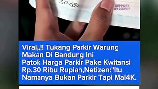 303VIP 54