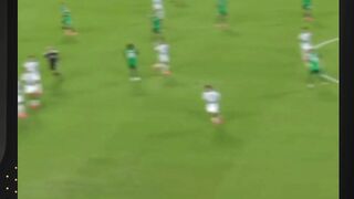Messi bikin sejarah lagi! ????????????