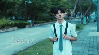 Wishing upon the Shooting Stars (2026) Episode 7