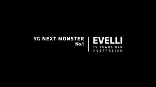eville