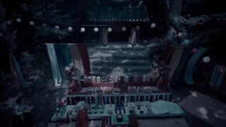 Lovely Horribly  Episode 01 Hindi Dubbed.