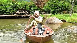 Adu ilmu jarak jauh