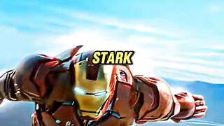 kang tony