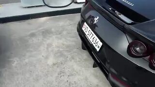 Cars cool 2