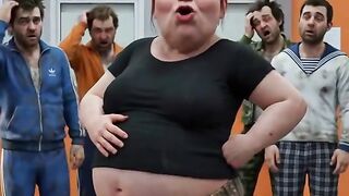 Шоб я так жил смех
