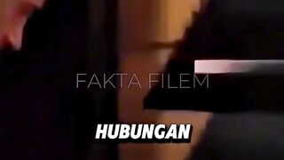 ada ada aja 3