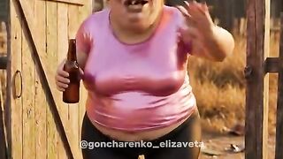 Дискотека столичный диджей