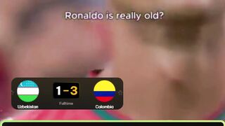 Gol Cepat João Neves Dibalas Yoane Wissa, RD Kongo Gagalkan Kemenangan Portugal