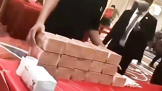 缅甸大型实体财神国际博彩网投