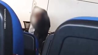 Bikin Geger! Viral Video Dugaan Asusila Mahasiswa Unair di Ruang Kelas, Kasus Berujung ke Komisi Etik