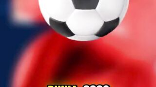 Portugal tertahan!