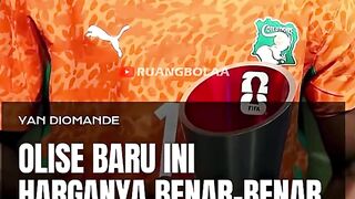 Gila banget!