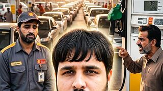مزدور کو کمزور سمجھنے والوں کے لیے ایک زبردست پیغام ???? #Shorts
