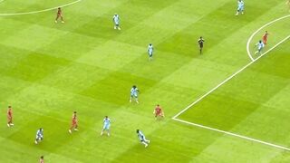 CR7 sudah habis kah?