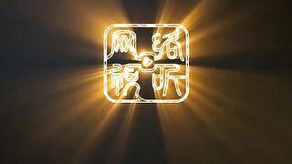 The First Jasmine (2026) Ep 2 - Eng Sub