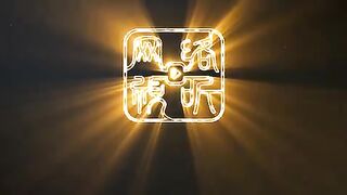 The First Jasmine (2026) Ep 4 - Eng Sub