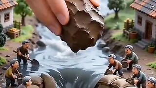 mini world 66