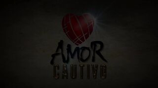 22. Amor Cautivo