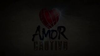 23. Amor Cautivo